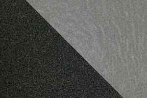 Ковролин Orotex Salsa с защитной плёнкой 1896 фото  | FLOORDEALER